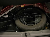 2006 renault scénic 1.6 16v personenauto - afbeelding 27 van  37