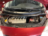 2006 renault scénic 1.6 16v personenauto - afbeelding 28 van  37