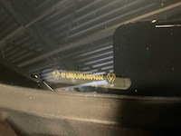 2006 renault scénic 1.6 16v personenauto - afbeelding 31 van  37