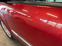 2006 renault scénic 1.6 16v personenauto - afbeelding 35 van  37