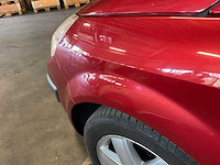 2006 renault scénic 1.6 16v personenauto - afbeelding 36 van  37