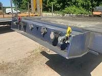 2006 renders roc 12.30 oplegger containerchassis - afbeelding 11 van  22