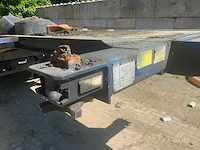 2006 renders roc 12.30 oplegger containerchassis - afbeelding 13 van  22