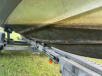 2006 sacs mamba rib boot - afbeelding 5 van  61