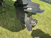 2006 sacs mamba rib boot - afbeelding 14 van  61