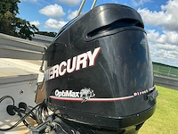 2006 sacs mamba rib boot - afbeelding 16 van  61