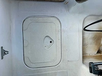 2006 sacs mamba rib boot - afbeelding 21 van  61