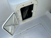 2006 sacs mamba rib boot - afbeelding 24 van  61