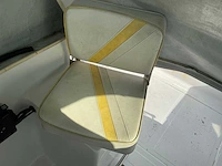 2006 sacs mamba rib boot - afbeelding 32 van  61