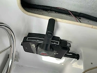 2006 sacs mamba rib boot - afbeelding 33 van  61