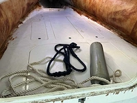 2006 sacs mamba rib boot - afbeelding 37 van  61