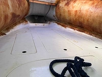 2006 sacs mamba rib boot - afbeelding 41 van  61