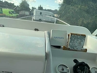 2006 sacs mamba rib boot - afbeelding 44 van  61