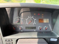 2006 scania r580 vrachtwagen 6x4 - afbeelding 3 van  22
