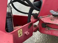 2006 schäffer 217 knik shovel - afbeelding 3 van  23