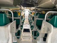 2006 schat harding platform xxl ff1000d reddingsloep boot - afbeelding 14 van  28