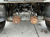 2006 schmitz gotha kiptrailer oplegger - afbeelding 17 van  42