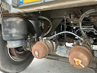 2006 schmitz gotha kiptrailer oplegger - afbeelding 18 van  42