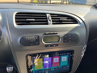 2006 seat leon fr personenauto - afbeelding 6 van  37