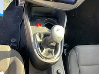 2006 seat leon fr personenauto - afbeelding 8 van  37