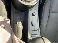 2006 seat leon fr personenauto - afbeelding 9 van  37