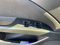 2006 seat leon fr personenauto - afbeelding 10 van  37