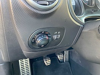 2006 seat leon fr personenauto - afbeelding 11 van  37