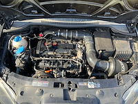 2006 seat leon fr personenauto - afbeelding 14 van  37