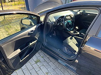 2006 seat leon fr personenauto - afbeelding 17 van  37