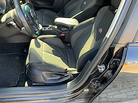 2006 seat leon fr personenauto - afbeelding 18 van  37