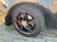 2006 seat leon fr personenauto - afbeelding 19 van  37