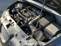 2006 seat leon fr personenauto - afbeelding 20 van  37