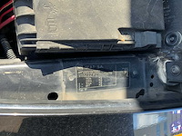 2006 seat leon fr personenauto - afbeelding 21 van  37