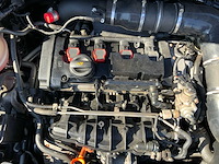 2006 seat leon fr personenauto - afbeelding 22 van  37