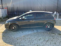 2006 seat leon fr personenauto - afbeelding 23 van  37