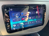 2006 seat leon fr personenauto - afbeelding 37 van  37