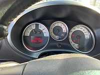 2006 seat leon personenauto - afbeelding 7 van  37