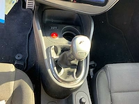 2006 seat leon personenauto - afbeelding 8 van  37