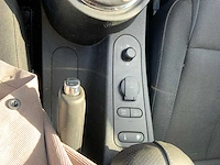 2006 seat leon personenauto - afbeelding 9 van  37