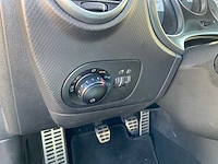2006 seat leon personenauto - afbeelding 11 van  37