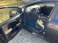2006 seat leon personenauto - afbeelding 13 van  37