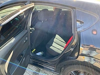 2006 seat leon personenauto - afbeelding 15 van  37