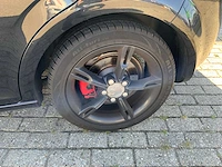 2006 seat leon personenauto - afbeelding 24 van  37