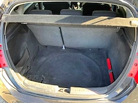 2006 seat leon personenauto - afbeelding 25 van  37
