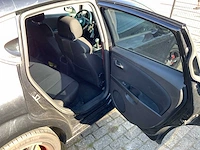 2006 seat leon personenauto - afbeelding 26 van  37