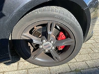 2006 seat leon personenauto - afbeelding 30 van  37