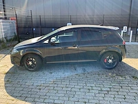 2006 seat leon personenauto - afbeelding 23 van  37