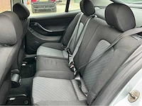 2006 seat leon personenauto - afbeelding 2 van  23