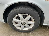 2006 seat leon personenauto - afbeelding 4 van  23