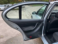 2006 seat leon personenauto - afbeelding 5 van  23
